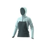 Dynafit TRANSALPER DST W JKT