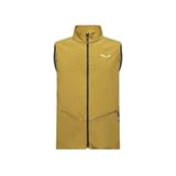Salewa PEDROC DST LIGHT VEST M