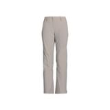 Atomic Revent 2L Insulated Pants Women