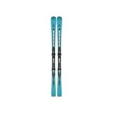 Atomic Redster X9S Revoshock S + I 12 GW