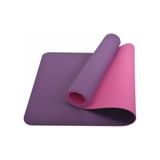 Schildkröt Bicolor Yoga Mat 4mm