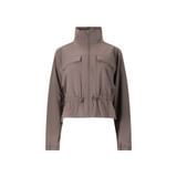 Athlecia Hero V2 W Jacket