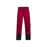 Peak Performance W Alpine Gore-Tex 3L Pant