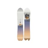 Nitro Drop