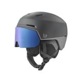 Bollé X-Fusion Plus