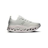 On CLOUDSURFER MAX W