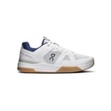 ON Roger Clubhouse PRO