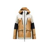 Peak Performance W Vertical Gore-Tex Pro J