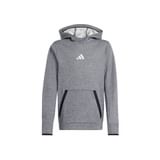 ADIDAS J PFL HD