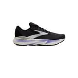 Brooks Adrenaline GTS 24 Wmn