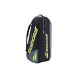 Babolat RH6 Pure Aero