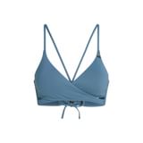 O´Neill Baay Top