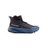 Mammut Aenergy Mtn Mid GTX