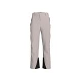 Atomic Revent 2L Insulated Pants Men