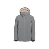 Atomic Revent 2L Insulated Jacket Men