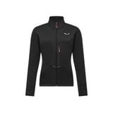 Salewa PEDROC PL 3 JACKET W