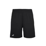 Babolat Play Short Men