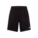 Nike Club Men's French Terry Flow Shorts