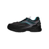 Garmont VANOI GTX W