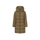 Ecoalf Manlie Jacket