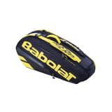 Babolat RHX 6 Pure Aero