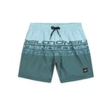 O´Neill Cali Stripe 14
