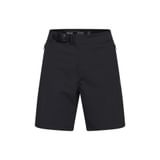 Fox Ranger Short