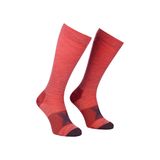 Ortovox Tour Compression Long Socks W
