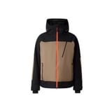 Fire & Ice Tajo Herren Winterjacke