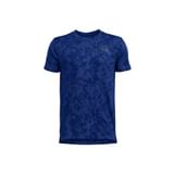 Under Armour Tech Vent Geode SS