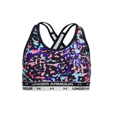 Under Armour Crossback Printed