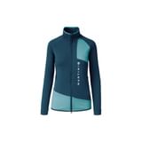 Martini Argon Midlayer Jacket