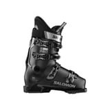 Salomon Delta SE W GW