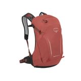 Osprey Hikelite Tour 24