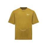 Salewa PEDROC DRY HYB T-SHIRT M
