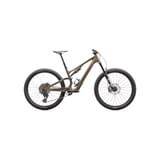 Specialized SJ 15 COMP