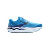 Brooks Ghost Max 2