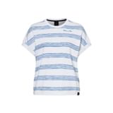 Fire & Ice T-Shirt Hayle2