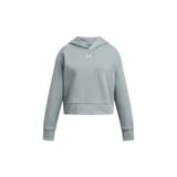 Under Armour Rival Fleece Hoodie