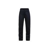 Peak Performance Shred 2L Insulated Shell Pant