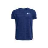 Under Armour Tech Textured SS