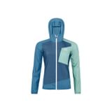 Ortovox Windbreaker Jacket