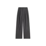 Ecoalf Miel Pants