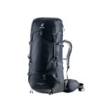 Deuter Aircontact Lite 50+10