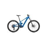 Mondraker Sly R