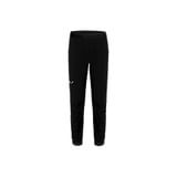 Salewa Pedroc Durastretch Wool Pant