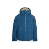 Atomic Revent 2L Insulated Jacket Men