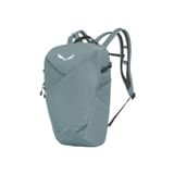Salewa PEDROC MATE 14