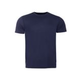 Älgiskall Merino T-shirt