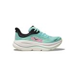 Hoka Bondi 9